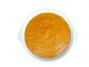 apricot puree concentrate